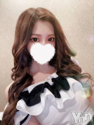 甲府ソープ 石蹄(セキテイ) ろーず(23)の3月16日写メブログ「ありがとう！?」