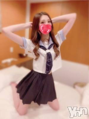 甲府ソープ 石蹄(セキテイ) ろーず(23)の5月13日写メブログ「お迎えきてね?」