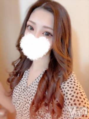 甲府ソープ 石蹄(セキテイ) ろーず(23)の5月14日写メブログ「退勤です?」