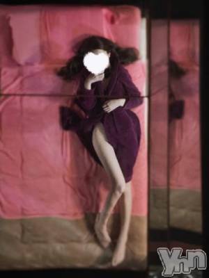 甲府ソープ 石蹄(セキテイ) ろーず(23)の5月15日写メブログ「雰囲気??」