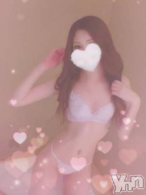 甲府ソープ 石蹄(セキテイ) ろーず(23)の5月18日写メブログ「ByeBye?」