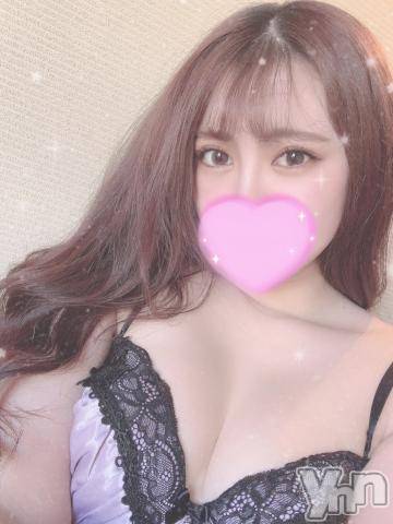 甲府ソープオレンジハウス しょこら(28)の1月4日写メブログ「出勤?」