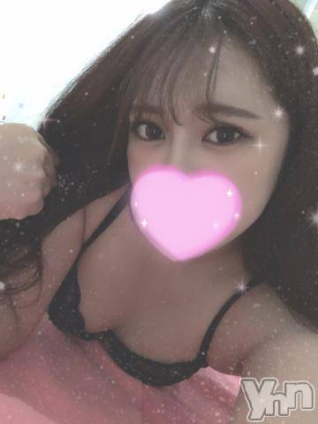 甲府ソープオレンジハウス しょこら(28)の1月5日写メブログ「お知らせ?」