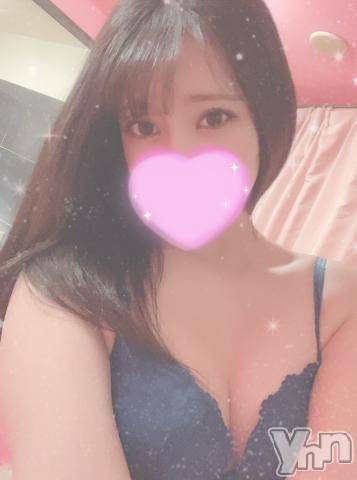 甲府ソープオレンジハウスしょこら(28)の2022年1月3日写メブログ「はじめまして」