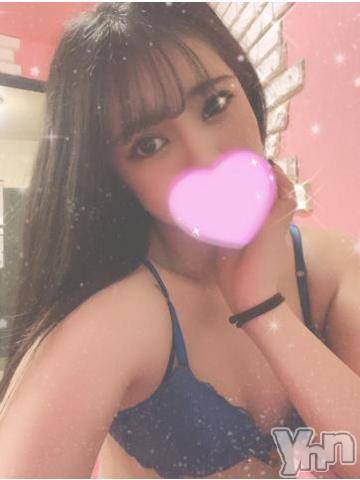 甲府ソープオレンジハウスしょこら(28)の2022年1月5日写メブログ「おはよう」