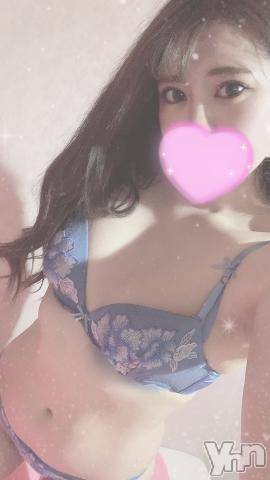 甲府ソープオレンジハウスしょこら(28)の2022年1月5日写メブログ「チャージ中?」