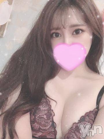 甲府ソープオレンジハウスしょこら(28)の2022年1月6日写メブログ「おはよう」