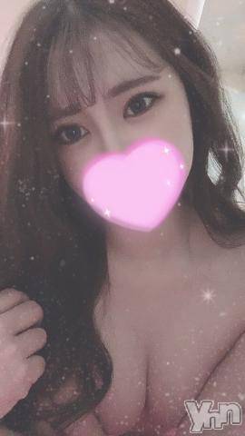 甲府ソープオレンジハウスしょこら(28)の2022年1月6日写メブログ「?」