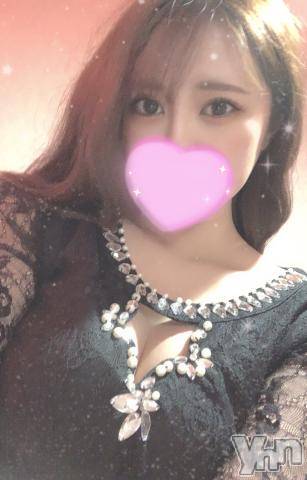 甲府ソープオレンジハウスしょこら(28)の2022年1月7日写メブログ「最終日」