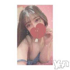 甲府ソープオレンジハウス しょこら(28)の5月8日写メブログ「残り1日」