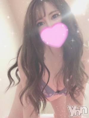 甲府ソープ オレンジハウス しょこら(28)の1月6日写メブログ「クチコミ??」