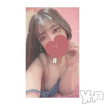 甲府ソープ オレンジハウス しょこら(28)の5月8日写メブログ「残り1日」