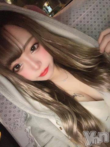 甲府ソープオレンジハウス ゆの(19)の1月7日写メブログ「おはよう?」