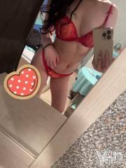 甲府ソープオレンジハウス ゆの(19)の3月3日写メブログ「おはよう?」