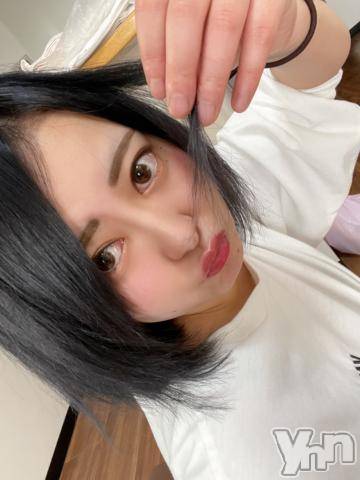 甲府ソープオレンジハウス まお(26)の1月4日写メブログ「感謝???」