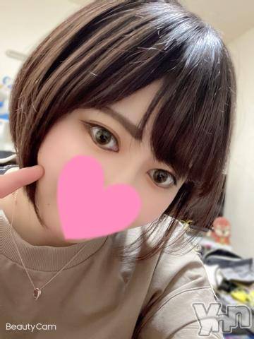 甲府ソープオレンジハウス まお(26)の2月27日写メブログ「黒髪ショート??！！」