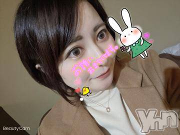 甲府ソープオレンジハウス まお(26)の2月28日写メブログ「到着???」