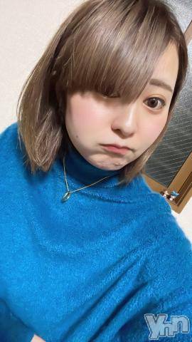 甲府ソープオレンジハウスまお(26)の2022年1月1日写メブログ「新年??」