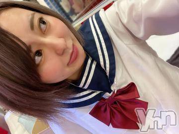 甲府ソープオレンジハウスまお(26)の2022年1月4日写メブログ「退勤お礼??」