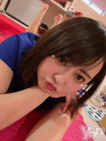 甲府ソープオレンジハウスまお(26)の2022年2月28日写メブログ「向かってます～?」