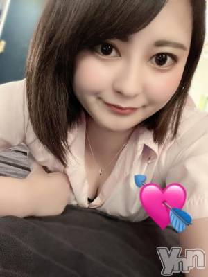 甲府ソープ オレンジハウス まお(26)の3月2日写メブログ「形のいいお●ぱいでぬるぬるマ●トは快感???」
