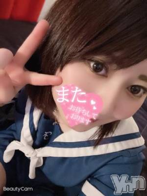 甲府ソープ オレンジハウス まお(26)の3月3日写メブログ「退勤しましたっ?」