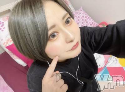 甲府ソープ オレンジハウス まお(26)の10月19日写メブログ「はじめまして♡」