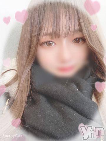 甲府ソープオレンジハウス むぎ(20)の12月26日写メブログ「こんなに寒い日は・・・」