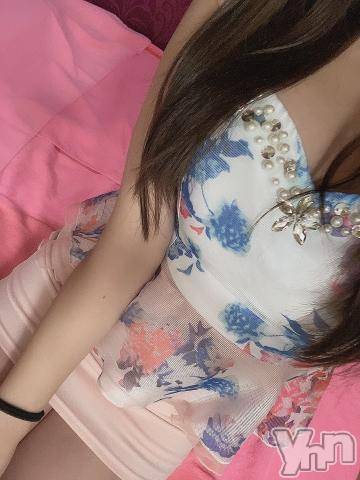 甲府ソープオレンジハウス むぎ(20)の12月28日写メブログ「1日目??」