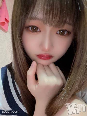 甲府ソープオレンジハウス むぎ(20)の12月28日写メブログ「今日も～！?」