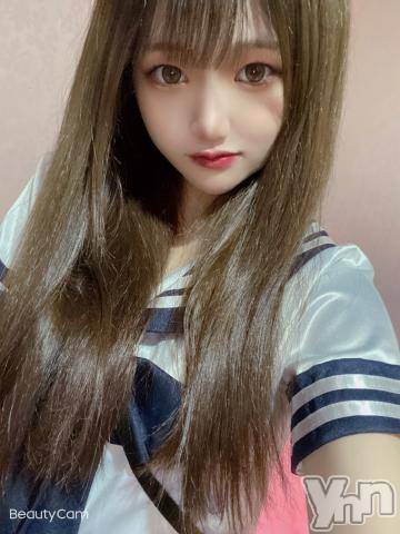 甲府ソープオレンジハウス むぎ(20)の12月29日写メブログ「退勤してます」