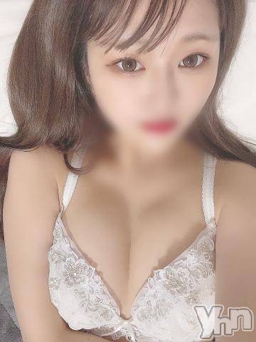 甲府ソープオレンジハウス むぎ(20)の12月30日写メブログ「明日最終日」