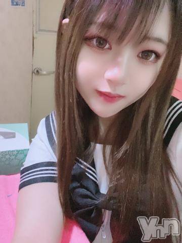 甲府ソープオレンジハウス むぎ(20)の2月12日写メブログ「出勤しました?」