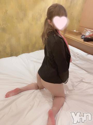 甲府ソープオレンジハウス むぎ(20)の2月12日写メブログ「そういえば！！！」