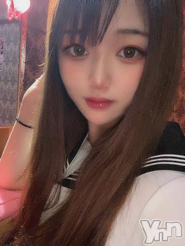 甲府ソープオレンジハウス むぎ(20)の2月13日写メブログ「大丈夫かな」