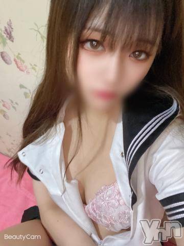 甲府ソープオレンジハウス むぎ(20)の2月17日写メブログ「最終日?」