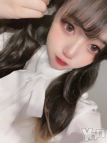 甲府ソープオレンジハウスむぎ(20)の2021年12月25日写メブログ「はじめまして?」