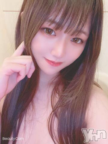 甲府ソープオレンジハウスむぎ(20)の2021年12月27日写メブログ「えっちな動画見たい人」