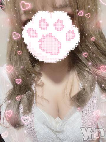 甲府ソープオレンジハウスむぎ(20)の2022年2月10日写メブログ「やっぱり難しい」