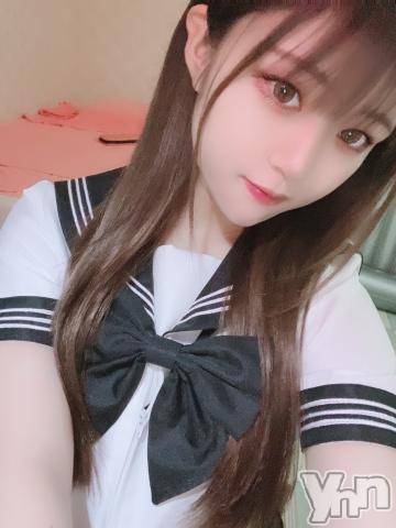 甲府ソープオレンジハウスむぎ(20)の2022年2月16日写メブログ「さみしいっ」