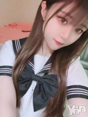 甲府ソープオレンジハウス むぎ(20)の2月16日写メブログ「さみしいっ」