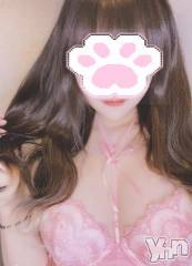 甲府ソープオレンジハウス むぎ(20)の2月17日写メブログ「好き?」