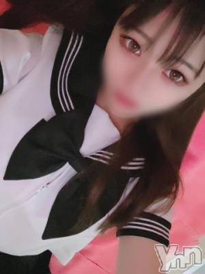 甲府ソープ オレンジハウス むぎ(20)の2月14日写メブログ「どっち派ですか？？」