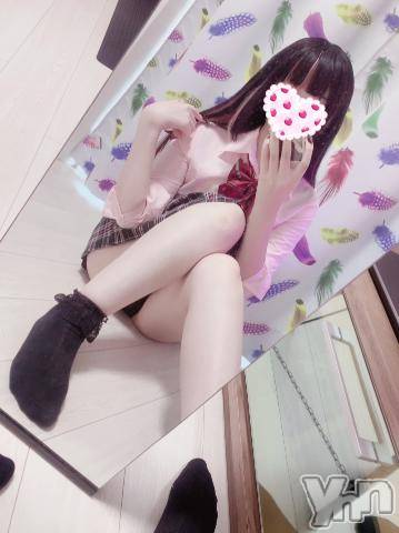 甲府ソープ石蹄(セキテイ) みき(19)の12月28日写メブログ「お礼?」