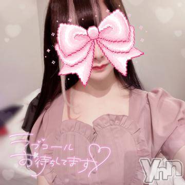 甲府ソープ石蹄(セキテイ) みき(19)の12月30日写メブログ「おすすめの?」