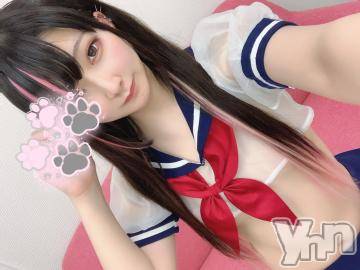 甲府ソープ石蹄(セキテイ) みき(19)の11月13日写メブログ「お礼💞」