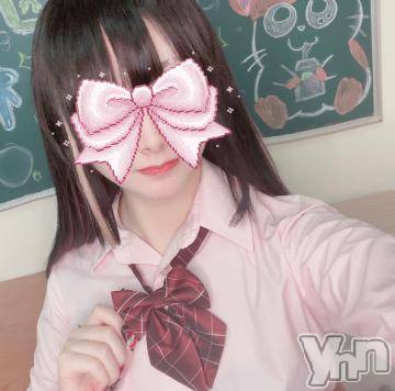 甲府ソープ石蹄(セキテイ) みき(19)の11月14日写メブログ「お礼💌」