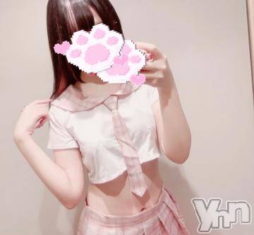 甲府ソープ石蹄(セキテイ) みき(19)の11月14日写メブログ「イチバンな❣️」