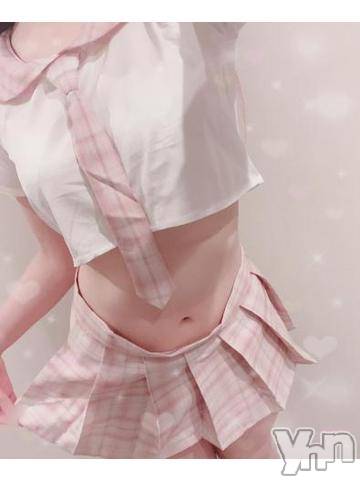 甲府ソープ石蹄(セキテイ)みき(19)の2021年12月27日写メブログ「やさしいのも強引なのも??」