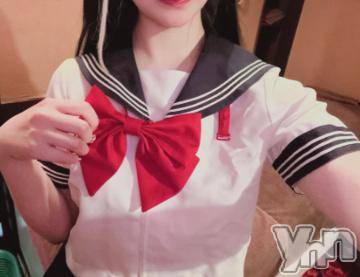 甲府ソープ石蹄(セキテイ)みき(19)の2021年12月29日写メブログ「ありがとう??」